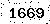 verification image, type it in the box